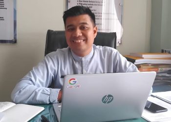 Ini Pesan kepada Orang Tua Murid Jelang Berakhir Pembelajaran Ramadhan 1446 H