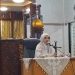 Secara Gamlang Ade Mulyani Bacakan Program Unggulan Bukittinggi Gemilang