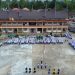 Sebanyak 50 orang, Siswa dari SMAN 1 Suliki Kecamatan Suliki, Kabupaten Limapuluh Kota, Lulus dalam Seleksi Nasional Berdasarkan Prestasi (SNBP).