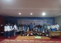 Berkah Ramadhan: 60 Anak Yatim Bukber Bersama Bank Nagari Bukittinggi