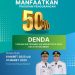 Pamtigo Payakumbuh Luncurkan Program Keringanan Denda Menjelang Idul Fitri