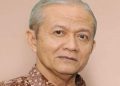 45 Tahun Wafatnya Bung Hatta: Bangsa dan Negara Butuh Sosok Pemimpin Seperti Bung Hatta