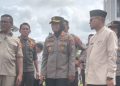 Jelang Satu Abad Jam Gadang, Ramlan Nurmatias: Kita akan Hubungi Duta Besar Belanda