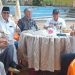 Irfendi Arbi : Halal bihalal Alumni SMA negeri 2 Payakumbuh Sukses