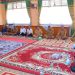 Wawako Payakumbuh Tekankan Pentingnya Pengelolaan Sampah saat Halal Bihalal di Kecamatan Payakumbuh Timur