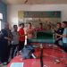 Zeki OK Dt Paduko Sati Marajo: Produk Jurnalistik Tetap Menjadi Rujukan Informasi yang Kredibel