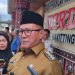 RPJMD Bukittinggi 2025–2029 Dibahas, Wali Kota Tegaskan Komitmen Jalankan Visi Misi Hingga 2030
