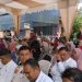 PHK 947 Tenaga Honorer dan Kebijakan Iuran Sekolah SLTA Jadi Pembahasan Reses Wakil Ketua DPRD Bukittinggi