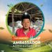 Toto Setiawan, Petani Muda Payakumbuh Wakili Sumatera Barat di Ajang Ambassador Agriculture 2025