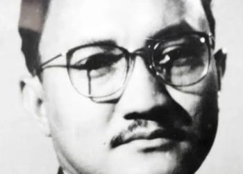Jejak Abadi Sang Maestro, Jalan Haji Usmar Ismail dan Napas Baru Perfilman di Bukittinggi