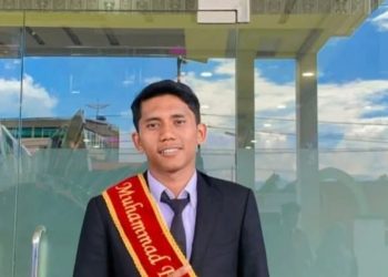 947 Tenaga Honorer di Bukittinggi Terkena PHK, Pemerintah Diminta Bertindak Cepat