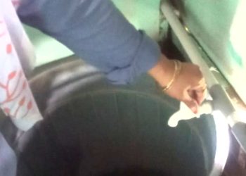 Di Bukittinggi, Warga Keluhkan Aliran Air PDAM Mandek Sejak Lebaran, DPRD Desak Perbaikan