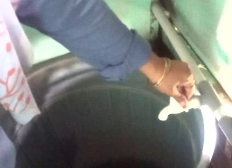 Di Bukittinggi, Warga Keluhkan Aliran Air PDAM Mandek Sejak Lebaran, DPRD Desak Perbaikan
