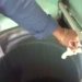 Di Bukittinggi, Warga Keluhkan Aliran Air PDAM Mandek Sejak Lebaran, DPRD Desak Perbaikan