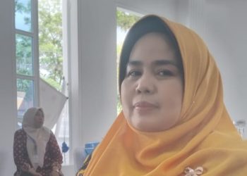 Bukittinggi Siap Tampilkan Keunggulan Daerah di Muskomwil I APEKSI 2025