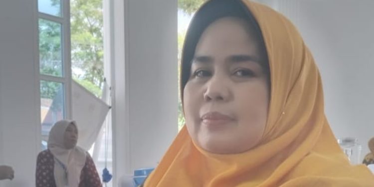 Bukittinggi Siap Tampilkan Keunggulan Daerah di Muskomwil I APEKSI 2025