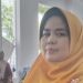 Bukittinggi Siap Tampilkan Keunggulan Daerah di Muskomwil I APEKSI 2025