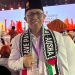 PKS Bukittinggi Teguhkan Semangat Pelayanan di Milad ke-23: Dari Jakarta untuk Pengabdian Tanpa Batas
