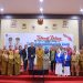 Payakumbuh Jajaki Kerja Sama Strategis dengan Delegasi Malaysia dan Singapura