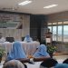 Plt. Dirut RSOMH: 260 ribu Lebih Pasien Lakukan Perjalanan Medis ke Luar Negri, Kuras Devisa Negara Rp200 triliun