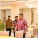 Kampus UNP Payakumbuh Siap Beroperasi Tahun Ajaran 2025–2026, Hadirkan Program Unggulan Pariwisata dan Perhotelan