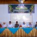 Wawako Elzadaswarman Kukuhkan Pengurus FK Yasin Payakumbuh Periode 2025–2029
