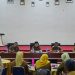 Pemko Payakumbuh Gelar Rapat Evaluasi Program 100 Hari, Fokus pada Pengelolaan Sampah dan Akselerasi Pembangunan
