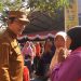 Pemko Payakumbuh Gelar Rapat Evaluasi Program 100 Hari Kerja Wali Kota