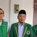PPP Gelar Musyawarah Kerja Cabang ( Muskercab) dan Konsolidasi Partai
