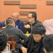 RM Family Benteng, Ikon Kuliner Minangkabau di Tengah Riuhnya Jam Gadang