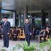 Payakumbuh Raih Juara 1 Inovasi TTG Sumbar 2025, Ukir Prestasi Empat Tahun Berturut-Turut