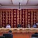 DPRD Payakumbuh Bahas Tiga Ranperda Strategis dalam Rapat Paripurna, Fokus pada RPJMD, APBD, dan Penanaman Modal