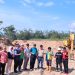 Tahap Kedua Proyek Pengendalian Banjir Batang Agam Dimulai, Pemko Payakumbuh Tegaskan Komitmen Kawal Progres
