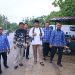 Payakumbuh Terima Kunjungan Tim Verifikator Kemenkes untuk STBM Award 2025