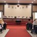 Pemko Payakumbuh Libatkan Dunia Pendidikan Percepat Penanganan Sampah