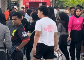 DPRD Payakumbuh Siap Tindaklanjuti Jawaban Wali Kota, Rapat Kerja Pembahasan Ranperda Segera Digelar