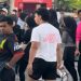 DPRD Payakumbuh Siap Tindaklanjuti Jawaban Wali Kota, Rapat Kerja Pembahasan Ranperda Segera Digelar