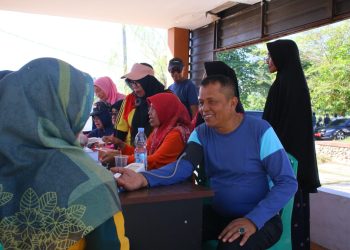 DPRD Payakumbuh Siap Tindaklanjuti Jawaban Wali Kota, Rapat Kerja Pembahasan Ranperda Segera Digelar