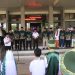 Khatam Al Quran TPQ Musala Pincuran Sabil: Awal Membentuk Karakter Generasi Muda Payakumbuh