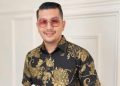 Kuasa Hukum Korban Pencabulan Anak kandung di Lubuk Basung, Desak Pihak Kajari Segera Mengeksekusi Terpidana Budi Satria