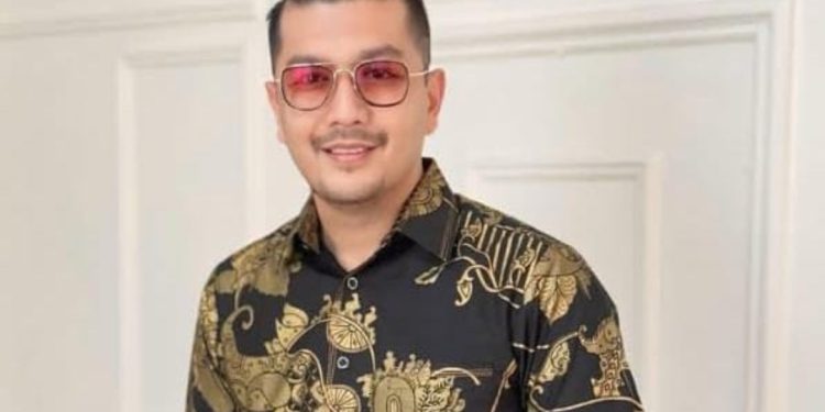 Kuasa Hukum Korban Pencabulan Anak kandung di Lubuk Basung, Desak Pihak Kajari Segera Mengeksekusi Terpidana Budi Satria