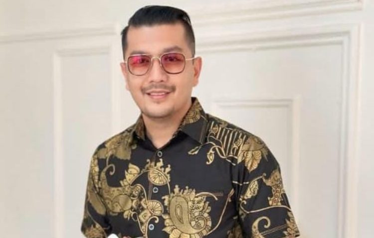 Kuasa Hukum Korban Pencabulan Anak kandung di Lubuk Basung, Desak Pihak Kajari Segera Mengeksekusi Terpidana Budi Satria