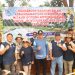 Liputan Khusus: Dinas PUPR Payakumbuh Catat Kemajuan Signifikan Dalam 100 Hari Kerja