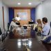 Komitmen Bukittinggi Dorong Profesionalisme Pengurus Koperasi Merah Putih Lewat Pelatihan Bersama Rumah BUMN