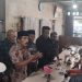 Aliansi Anak Nagari Kurai Limo Jorong Soroti Masalah Zonasi PPDB: 177 Siswa Belum Tertampung di Sekolah Negeri