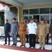 Pemko Payakumbuh Dukung Operasi Patuh Singgalang 2025 untuk Tingkatkan Kesadaran Berlalu Lintas