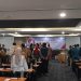 Ormas Bukittinggi Diharapkan Jadi Mitra Pemerintah dalam Pemberdayaan Masyarakat