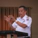 Payakumbuh Tegaskan Komitmen Pengadaan Bersih, Transparan, dan Berbasis Teknologi
