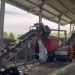 Mesin Pengolah Sampah Bukittinggi Tak Capai Target, Potensi Kerugian Negara Rp10,4 Miliar
