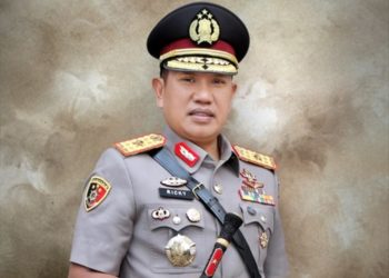 “Narkotika, Ancaman Serius di Ranah Minang”
